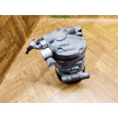 Klimakompressor Fiat Grande Punto 3 III 199 Denso 55194880 447190-2151