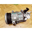 Klimakompressor Fiat Grande Punto 3 III 199 Denso 55194880 447190-2151