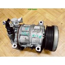 Klimakompressor Fiat Grande Punto 3 III 199 Denso 55194880 447190-2151