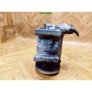 Klimakompressor Fiat Grande Punto 3 III 199 Denso 55194880 447190-2151