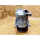 Klimakompressor Fiat Grande Punto 3 III 199 Denso 55194880 447190-2151