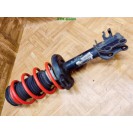 Federbein Pralldämpfer Stoßdämpfer vorne rechts Fiat Grande Punto 3 III 199