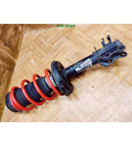 Federbein Pralldämpfer Stoßdämpfer vorne rechts Fiat Grande Punto 3 III 199