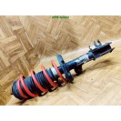 Federbein Pralldämpfer Stoßdämpfer vorne rechts Fiat Grande Punto 3 III 199