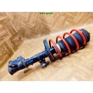 Federbein Pralldämpfer Stoßdämpfer vorne rechts Fiat Grande Punto 3 III 199