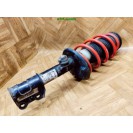 Federbein Pralldämpfer Stoßdämpfer vorne rechts Fiat Grande Punto 3 III 199