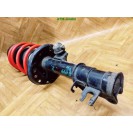 Federbein Pralldämpfer Stoßdämpfer vorne rechts Fiat Grande Punto 3 III 199