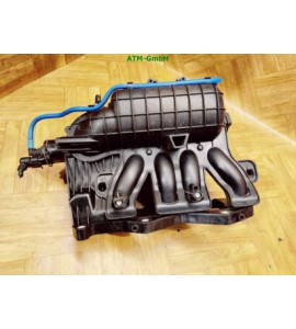 Ansaugbrücke Ansaugkrümmer Krümmer Fiat Grande Punto 3 III 199 0261230030