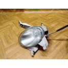 Nebelscheinwerfer Nebelleuchte NSW NSL rechts Peugeot 206 CC 9628733980