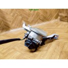 Nebelscheinwerfer Nebelleuchte NSW NSL rechts Peugeot 206 CC 9628733980