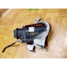 Nebelscheinwerfer Nebelleuchte NSW NSL rechts Peugeot 206 CC 9628733980