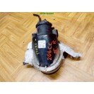 Nebelscheinwerfer Nebelleuchte NSW NSL rechts Peugeot 206 CC 9628733980
