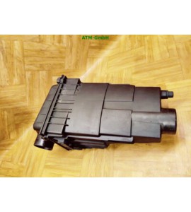 Luftfilterkasten Peugeot 206 CC 9622031480