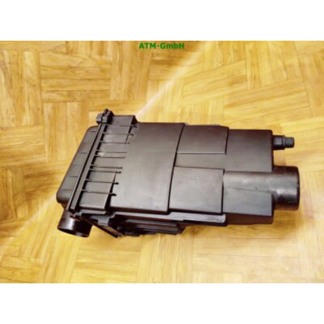 Luftfilterkasten Peugeot 206 CC 9622031480