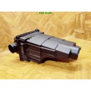 Luftfilterkasten Peugeot 206 CC 9622031480