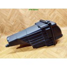 Luftfilterkasten Peugeot 206 CC 9622031480