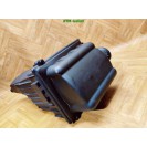 Luftfilterkasten Peugeot 206 CC 9622031480