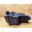 Luftfilterkasten Peugeot 206 CC 9622031480