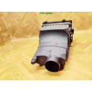 Luftfilterkasten Peugeot 206 CC 9622031480