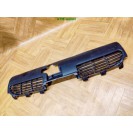 Kühlergrill Frontgrill Grill Lufteinlass Peugeot 206 CC 9628934280
