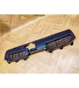 Kühlergrill Frontgrill Grill Lufteinlass Peugeot 206 CC 9628934280
