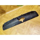 Kühlergrill Frontgrill Grill Lufteinlass Peugeot 206 CC 9628934280