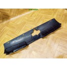 Kühlergrill Frontgrill Grill Lufteinlass Peugeot 206 CC 9628934280