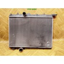 Kühler Wasserkühler Peugeot 206 CC Valeo 9643183880
