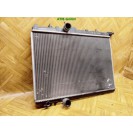 Kühler Wasserkühler Peugeot 206 CC Valeo 9643183880