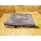 Kühler Wasserkühler Peugeot 206 CC Valeo 9643183880