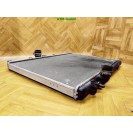 Kühler Wasserkühler Peugeot 206 CC Valeo 9643183880