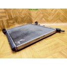 Kühler Wasserkühler Peugeot 206 CC Valeo 9643183880