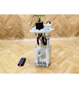 Kraftstoffpumpe Benzinpumpe Peugeot 206 CC 09730689900 9633294680 12v