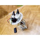 Kraftstoffpumpe Benzinpumpe Peugeot 206 CC 09730689900 9633294680 12v