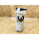 Kraftstoffpumpe Benzinpumpe Peugeot 206 CC 09730689900 9633294680 12v