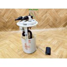 Kraftstoffpumpe Benzinpumpe Peugeot 206 CC 09730689900 9633294680 12v