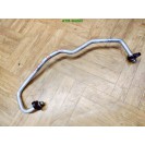 Klimaleitung Leitung Peugeot 206 CC