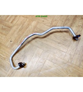 Klimaleitung Leitung Peugeot 206 CC