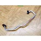 Klimaleitung Leitung Peugeot 206 CC