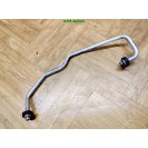 Klimaleitung Leitung Peugeot 206 CC