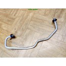 Klimaleitung Leitung Peugeot 206 CC