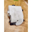 Ausgleichsbehälter Kühlwasserbehälter Behälter Peugeot 206 CC 9630834880