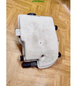 Ausgleichsbehälter Kühlwasserbehälter Behälter Peugeot 206 CC 9630834880