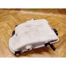 Ausgleichsbehälter Kühlwasserbehälter Behälter Peugeot 206 CC 9630834880