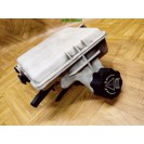 Ausgleichsbehälter Kühlwasserbehälter Behälter Peugeot 206 CC 9630834880