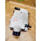 Ausgleichsbehälter Kühlwasserbehälter Behälter Peugeot 206 CC 9630834880