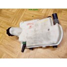 Ausgleichsbehälter Kühlwasserbehälter Behälter Peugeot 206 CC 9630834880
