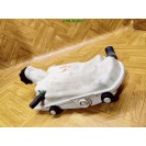Ausgleichsbehälter Kühlwasserbehälter Behälter Peugeot 206 CC 9630834880