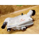 Ausgleichsbehälter Kühlwasserbehälter Behälter Peugeot 206 CC 9630834880