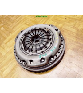 Zweimassenschwungrad Opel Signum CC Z03